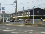 img0007.jpg
