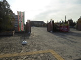 img0009.jpg