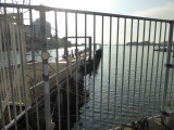 img0010.jpg