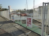 img0011.jpg