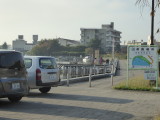 img0012.jpg