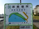 img0013.jpg