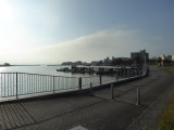 img0014.jpg