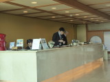 img0016.jpg