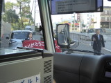 img0022.jpg