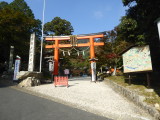 img0023.jpg