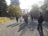 img0025.jpg