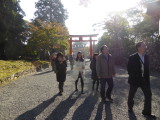 img0026.jpg