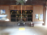 img0029.jpg