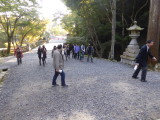 img0032.jpg
