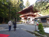 img0038.jpg