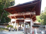 img0042.jpg