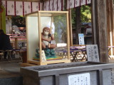 img0046.jpg