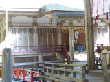 img0047.jpg