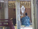 img0048.jpg