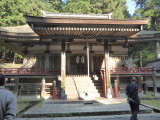 img0049.jpg