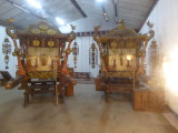 img0053.jpg