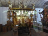 img0055.jpg