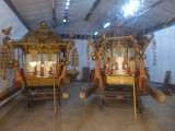 img0057.jpg