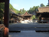 img0063.jpg