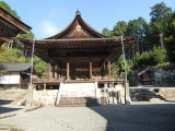 img0064.jpg