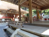 img0066.jpg