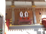 img0068.jpg