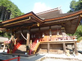 img0072.jpg