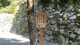 img0073.jpg