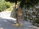 img0074.jpg