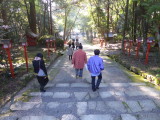 img0078.jpg
