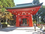 img0081.jpg