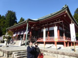 img0082.jpg