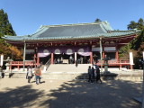 img0086.jpg