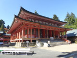 img0088.jpg