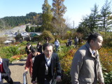 img0094.jpg