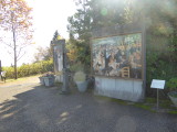 img0097.jpg