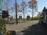 img0098.jpg