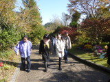 img0101.jpg
