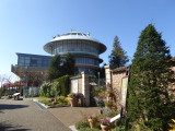 img0102.jpg