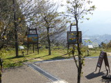 img0108.jpg