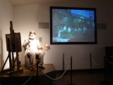 img0113.jpg
