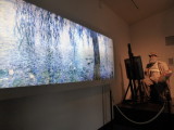 img0115.jpg