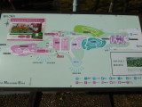 img0117.jpg