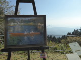 img0118.jpg