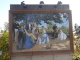 img0121.jpg