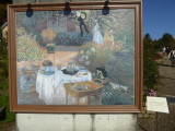 img0122.jpg