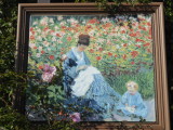 img0124.jpg