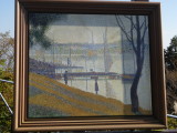 img0125.jpg
