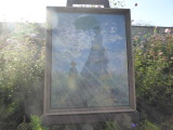 img0127.jpg